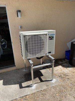 Energy Whisperer Home Services