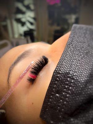 Crystal Glow Esthetics