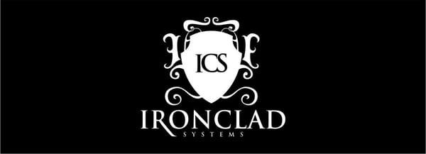 Ironclad Systems