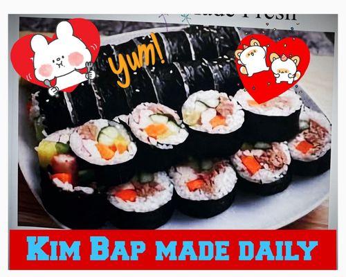 New World Food Mart Asian Market