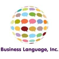 Business Language