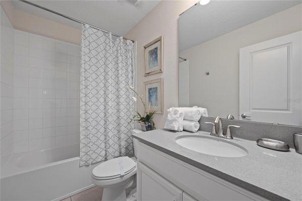 Fairways & Fantasies