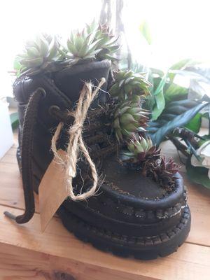 Great gift for any occasion.