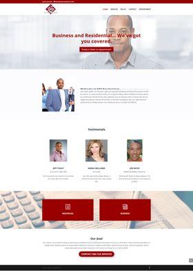 Positive Media Marketing