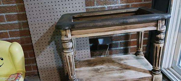 Kazual Repairs and More