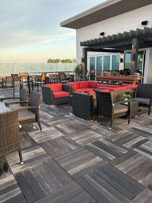 Courtyard by Marriott Atlanta Dunwoody