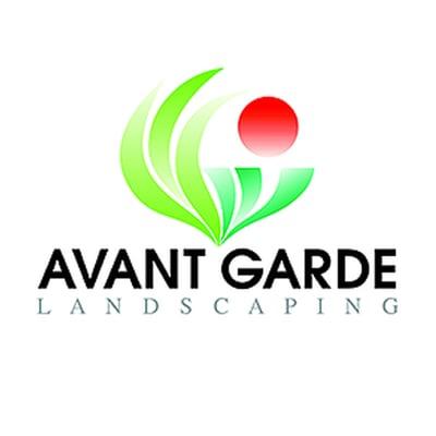 Avant Garde Landscaping