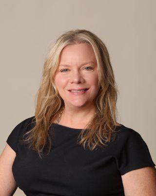 Ameriprise Financial Advisors - Cj Charlebois & Associates