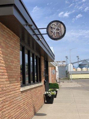 Skin Rehab Dermatology / Aesthetics