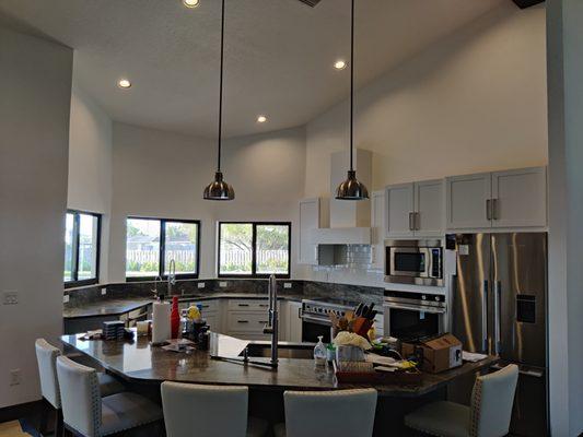 Barefoot Floors and More.