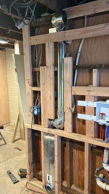 Alem Home Remodeling
