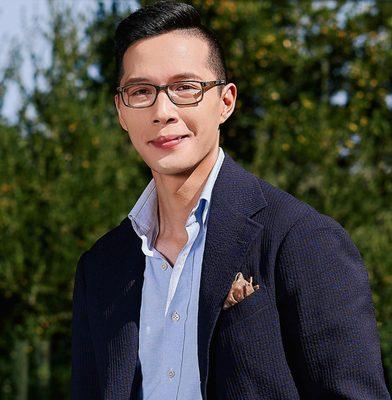 Bernie Leung - Compass Real Estate