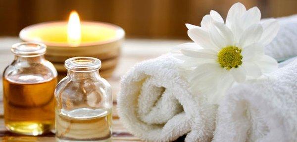 Western Sullivan Massage Therapy