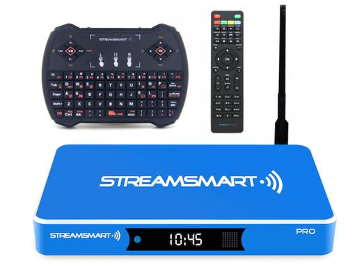 Advanced AV Installations