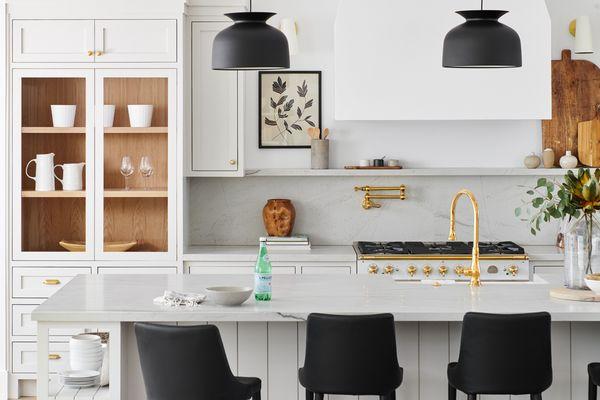 Chris Morrison - RETSY | Forbes Global Properties