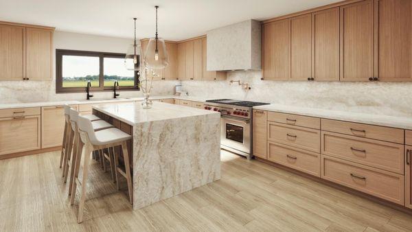 Master Loco Construction