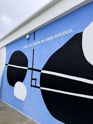 Piero Atchugarry Gallery