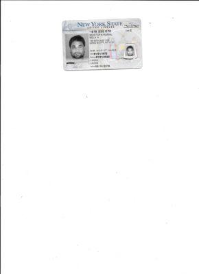 Nepal-Bangladesh Driving School