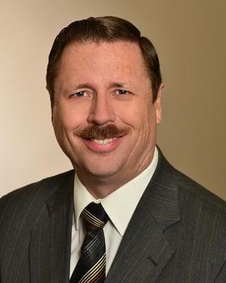 Chuck Milhoan, Realtor