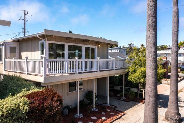 Melody Fox - Century 21 Masters