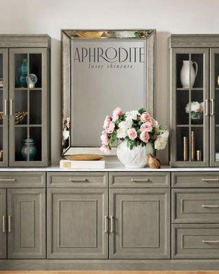 Our Medspa Sanctuary