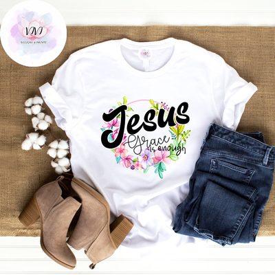 Vivi Designs & Prints