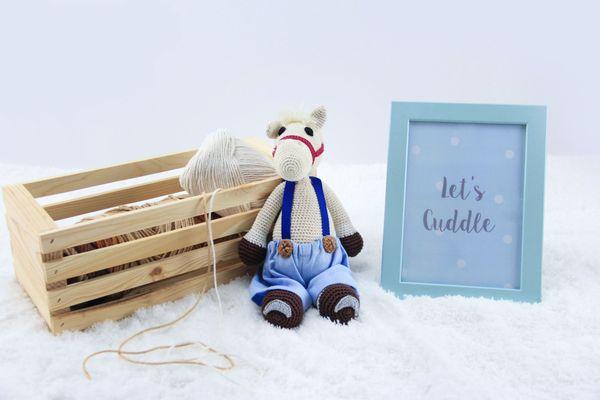 Big Orange Solutions