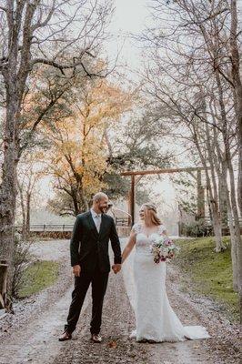 Karie Sconyers Photography