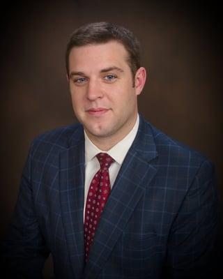 Durfey-Hoover-Bowden Insurance Agency