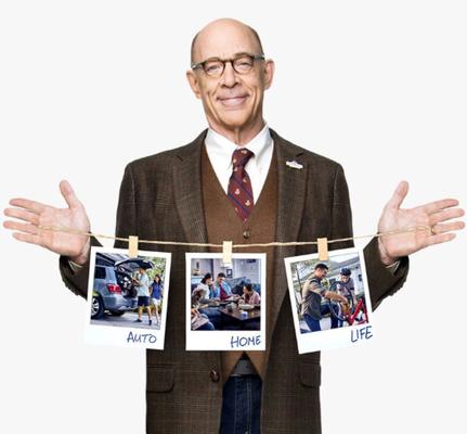 Farmers Insurance - Robert Edwards