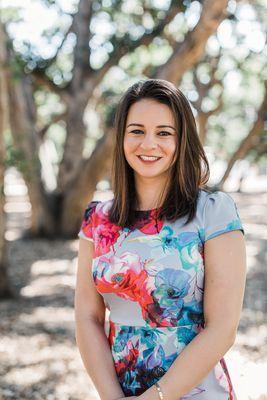 Nargiz Zadeh DMD, Inc