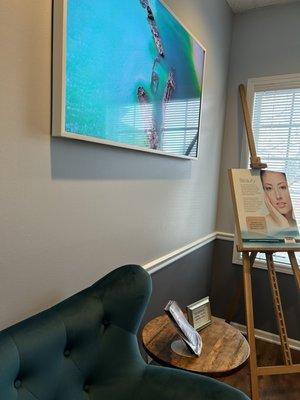 Brammeier Dental Associates of Naperville