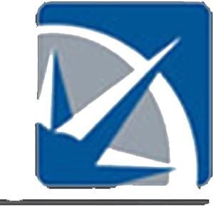 Champion Risk & Insurance Services, LP