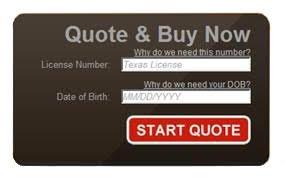 1stopmultiservice.net