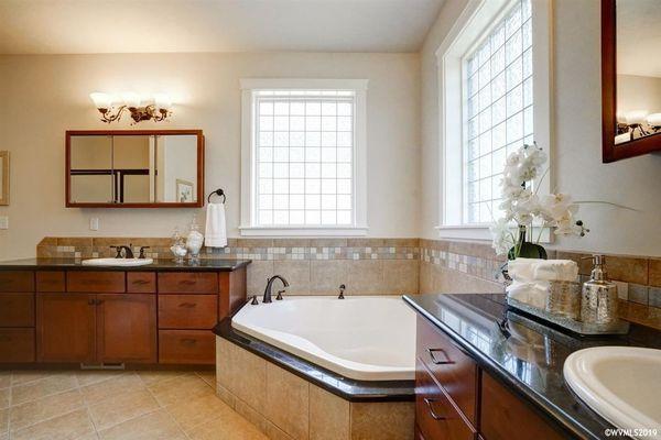 OCD Cleaning Service