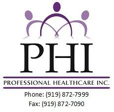 Team Select Home Care