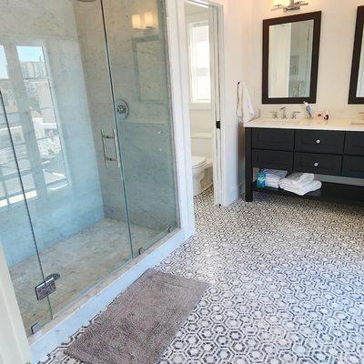 Sensational Cleaning Services