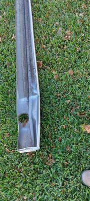 Texas Green Services