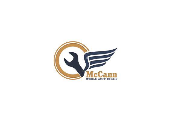McCann Mobile Auto Repair