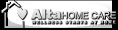 Alta Home Care