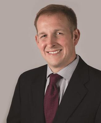 Chris Pettis - State Farm Insurance Agent