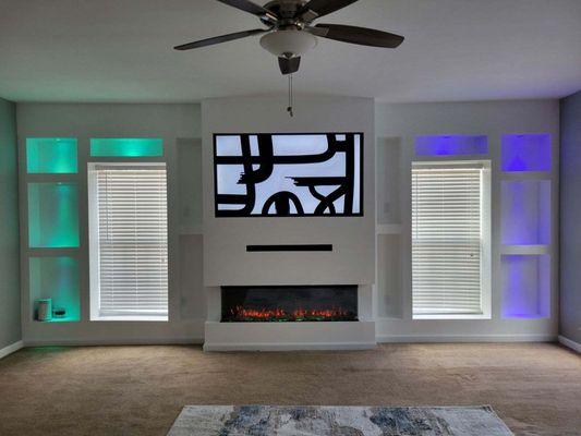 WDA Construction