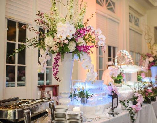 Catering Cajun