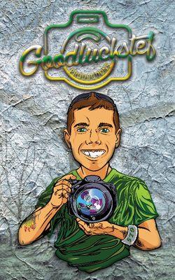 Creative Artistic Designs