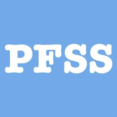 Pet Friends Sitting Service