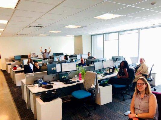 Delray Capital Sources