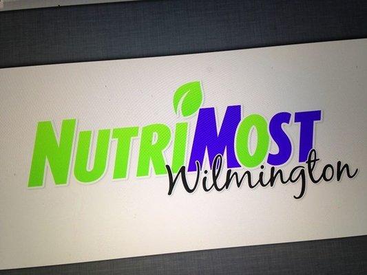 Nutrimost Wilmington