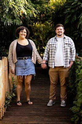 Zach Dalin Photography