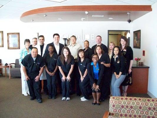 Century Cancer Center Medical Center