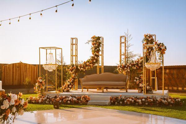 iDesign Events Studio